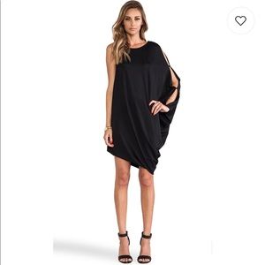 BCBGMAXAZRIA Michaela Dress